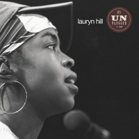 Hill,Lauryn - MTV Unplugged No.2.0