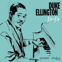 Ellington,Duke - Ko-ko