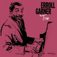 Garner,Erroll - Trio