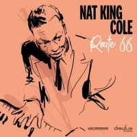 Cole,Nat King - Route 66
