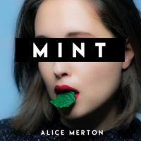 Merton,Alice - Mint