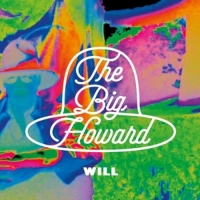 Big Howard,The - Will