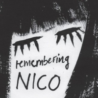 Franz Dobler & Das Hobos/Leonie Singt - Remembering Nico