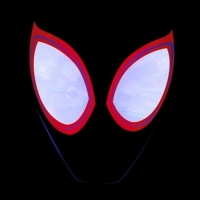 OST/Various - Spider-Man: Into The Spider-Verse