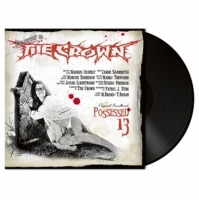 Crown,The - Possessed