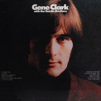Clark,Gene - With The Gosdin Brothers