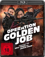 Cheng,Ekin/Chan,Jordan/Tse,MIchael/Ka-Lok,Chin/+ - Operation Golden Job