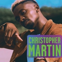 Martin,Christopher - And Then