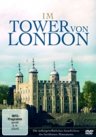 - - Im Tower Von London