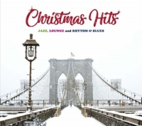 Various - Christmas Hits