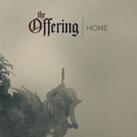 Offering,The - Home
