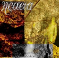 Neaera - The Rising Tide Of Oblivion Reissue