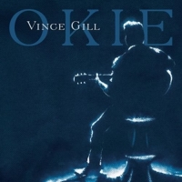 Gill,Vince - Okie