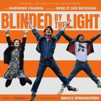 Various - Blinded By The Light (Original Motion Picture Soun
