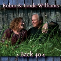 Williams,Robin & Linda - Back 40