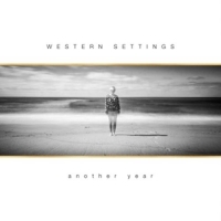 Western Settings - Another Year (+Download)