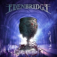 Edenbridge - Dynamind Box Set