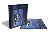 Guns N'Roses - Use Your Illusion 2 (500 Piece Puzzle)