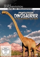 Doku - Phantastische Dinosaurier
