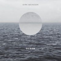 Maassen,Dirk - Ocean