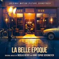 Various - La Belle Epoque/OST
