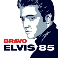 Presley,Elvis - Elvis 85