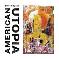 OST/Byrne,David - American Utopia on Broadway