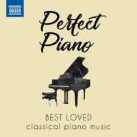 Various - Perfect Piano