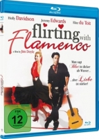 Doyle,Jim - Flirting with Flamenco