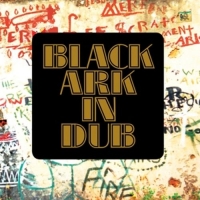 Black Ark Players/Perry,Lee - Black Ark In Dub/Black Ark Vol.2 (2CD-Set)