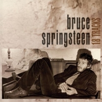 Springsteen,Bruce - 18 Tracks