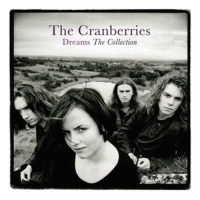 Cranberries,The - Dreams: The Collection (Vinyl)
