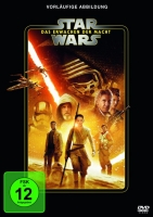 Various - Star Wars: Das Erwachen der Macht