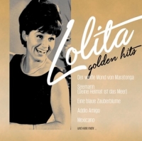 Lolita - Golden Hits