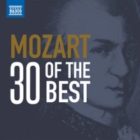 Various - Mozart: 30 of the Best