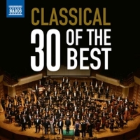 Various - Classical Music: 30 of the Best