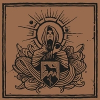 Velnias - Scion Of Aether (Lim.Deluxe Digipak)