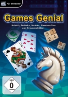  - Games Genial