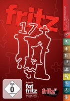  - Fritz 17 - Das ganz große Schachprogramm