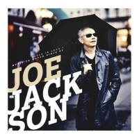 Jackson,Joe - Fools In Love/Music To Watch Girls By