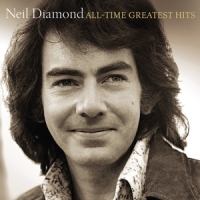 Diamond,Neil - All-Time Greatest Hits (2 LP)