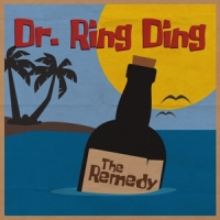 Dr.Ring Ding - The Remedy