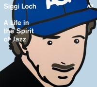 Various - A Life In The Spirit Of Jazz