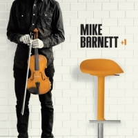 Barnett,Mike - 1