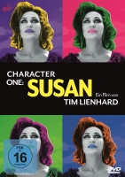 Angelini,Susan/Anhuth,Christian/Haase,Moritz - Character One: Susan