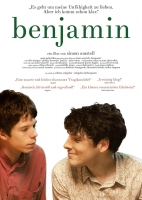 Benjamin - Benjamin