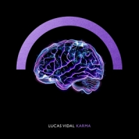 Vidal,Lucas - Karma