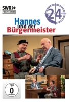 Hannes Und Der Bürgermeister - Folge 24