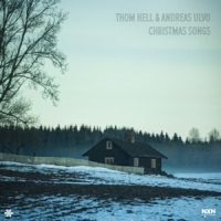 Hell,Thom/Ulvo,Andreas - Christmas Songs