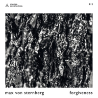 Sternberg,Max von - Forgiveness EP